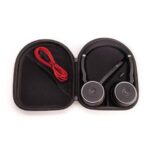 Jabra Evolve 75  uc (sin base de carga)