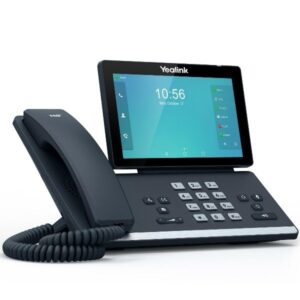Yealink SIP-T56A