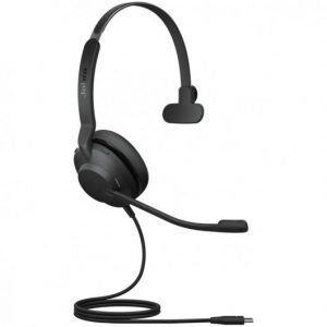 Jabra Evolve2 30 Mono USB-C UC