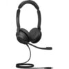 Jabra Evolve2 30 USB-C UC Stereo