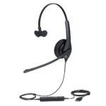 Jabra BIZ 1500 Mono USB