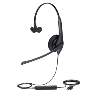 Jabra BIZ 1500 Mono USB