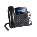 Grandstream GXP1628