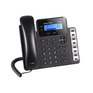 Grandstream GXP1628
