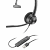 Poly EncorePro 310 USB-A