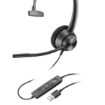 Poly EncorePro 310 USB-A