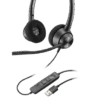Poly EncorePro 320 USB-A