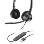 Poly EncorePro 320 USB-A