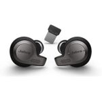 Jabra Evolve 65t MS
