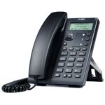 Mitel 6863i
