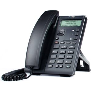 Mitel 6863i