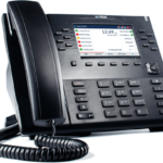 Mitel 6869i