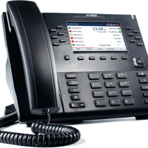 Mitel 6869i