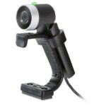 Poly EagleEye Mini Cámara Kit