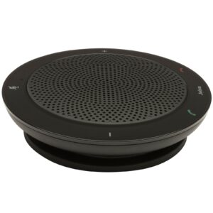 Jabra SPEAK 410