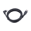 Cable USB PanaCast Jabra