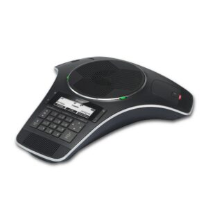 Snom C620