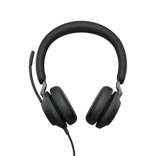 CP JABRA 24089 989 999 1