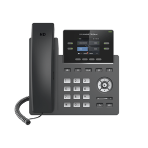 Grandstream GRP2612P