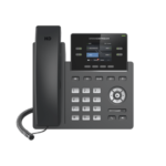 Grandstream GRP2612W
