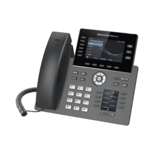 Grandstream GRP2616 IP