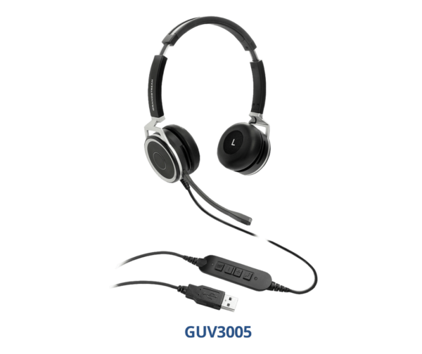 GUV3005