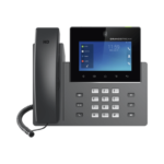 Grandstream GXV3350