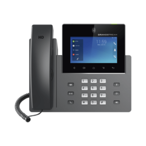 Grandstream GXV3350