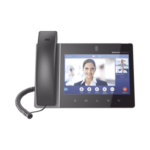 Grandstream GXV3380