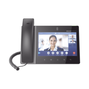 Grandstream GXV3380
