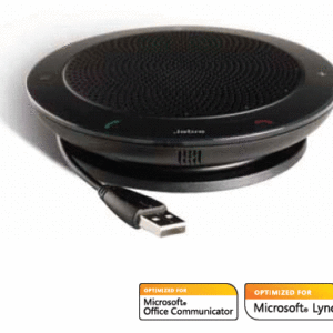 Jabra SPEAK 410 MS