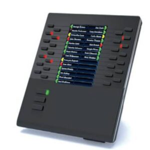Mitel M685i