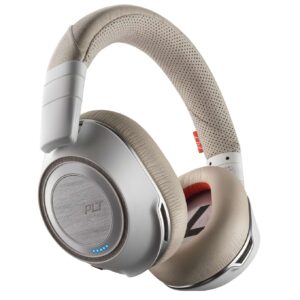 Poly Voyager 8200 UC white