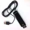 Plantronics DA70 USB
