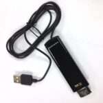 Plantronics DA70 USB