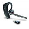 Poly Voyager 5200 UC