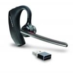 Poly Voyager 5200 UC