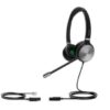 Yealink YHS36 duo