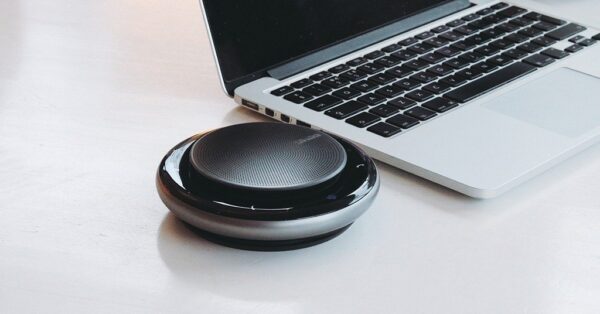 Yealink CP900 Conference Speaker Review
