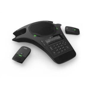 SNOM C520