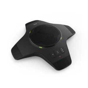 Snom C52