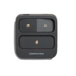 Plantronics Conmutador MDA100 QD