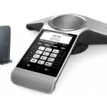 Yealink CP930W