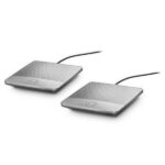 Yealink Micrófonos CPE90 para CP960