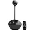 Logitech BCC950