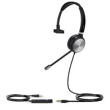 Yealink UH36 Mono UC
