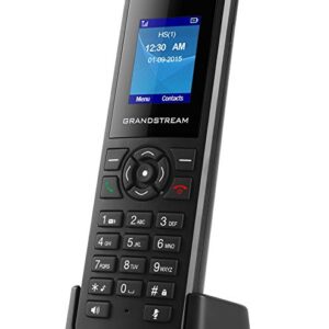 Grandstream DP720