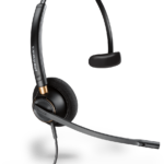 Poly EncorePro HW510