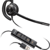 Poly EncorePro HW535 USB