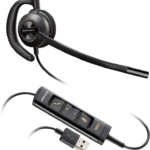 Poly EncorePro HW535 USB